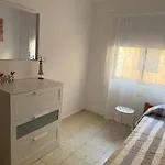 公寓 Casa Sole *