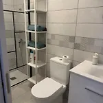 Casa Sole * 厄尔梅达诺