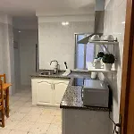 公寓 Casa Sole