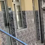 Casa Sole * 厄尔梅达诺