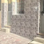 Casa Sole