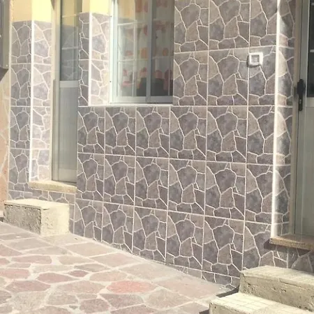Casa Sole