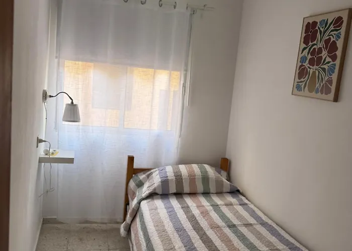 Casa Sole Διαμέρισμα *