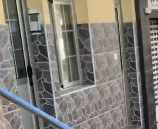 Casa Sole * Ελ Μέντανο